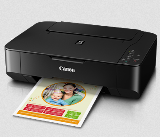 Canon Pixma Mx437 Printer Driver Download